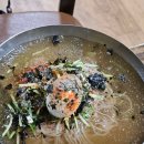 황해도식당