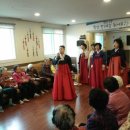 남광자연건강