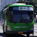 한가람한양아파트 앞 이미지