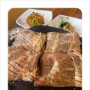 이가숯불갈비 이미지