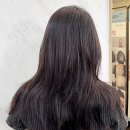 하기미용실 이미지