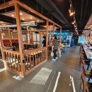 인동32길-15 이미지