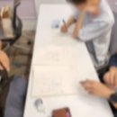대한장례복지공사
