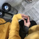 맘스터치오천점 이미지