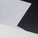 계룡내과의원 이미지