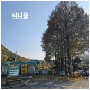 1981닭울림 | 전주 한옥 레일바이크 낭만 그 자체