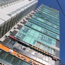 부띠크 엘리시아 이미지