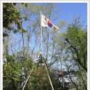 11월23일(일)구로올레길 (제19회차 공지) 이미지