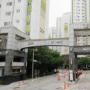 GnB 영어대성학원 이미지