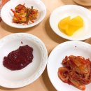 민이네야식