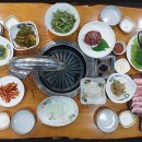 김태근한방요리 이미지