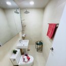 드림 빌리지 이미지