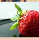 착한카페 이미지