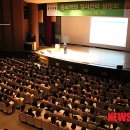 종로학원 이미지