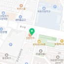 강앤이치과의원 이미지