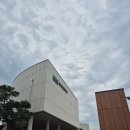 부채문화관 | 익산 주말 아이랑 만경강문화관