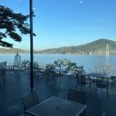 레이크힐호텔 이미지