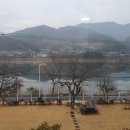 나들목 민박 이미지