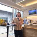 신신엠앤씨주 이미지