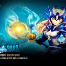 버블버스터 이미지