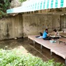 모골식당 이미지