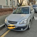 호매실점 기아오토큐 이미지