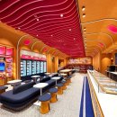 베스킨라빈스 앞 이미지