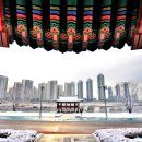 바둑공원 이미지
