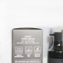 정수메디칼약국 이미지