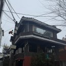 [해방촌 맛집] 청첩장모임으로 내돈내산한 분위기좋은 남산와이너리
