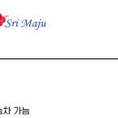 빌리언트래블