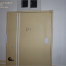 부천남초등학교+소사유치원 이미지