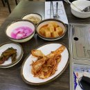 황해도손칼국수 이미지