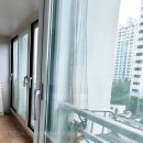 논현주공아파트 1단지 이미지