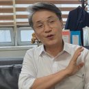 [인터뷰] 최재영 목사 &#34;김건희 프로포폴 의혹 밝혀져야&#34; 이미지