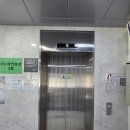 평택조개구이무한리필 | 평택 조개구이 맛집[평택 조개구이 무한리필]
