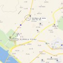 증산-016 이미지