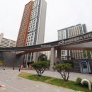 센트럴자이3단지 이미지