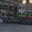 동백중앙약국 이미지