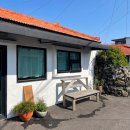 노리민박 이미지