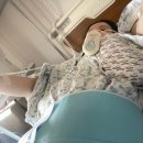 NR-6[양수로]-하-2 | 출산)마음먹은 대로 되지않았던 출산, 제왕절개 4박5일 후기