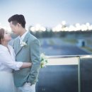 정성스튜디오 이미지