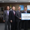 ㈜도화엔지니어링 이미지