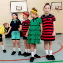 키즈세상 이미지