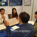 수성엔지니어링 이미지