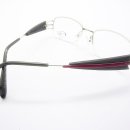 하이눈안경 이미지