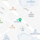 한국지엠은평바로서비스 이미지