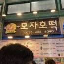 금성로2(서) 이미지