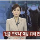 양재체육관 이미지