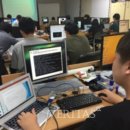 제주과학고등학교 이미지